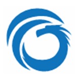 什么是平衡儀測量的振動(dòng)？