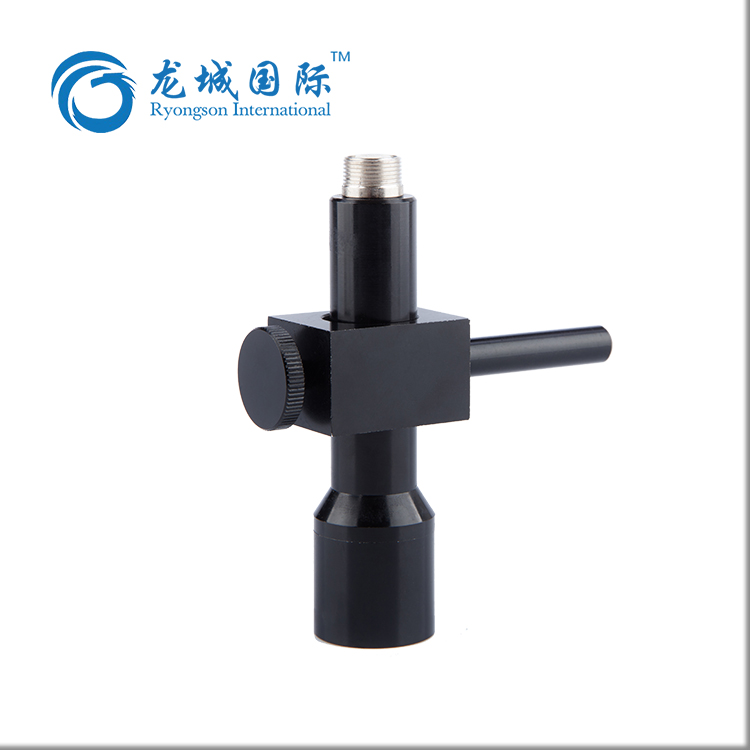 現(xiàn)場動平衡測試系統(tǒng)是由什么組成的？（1）