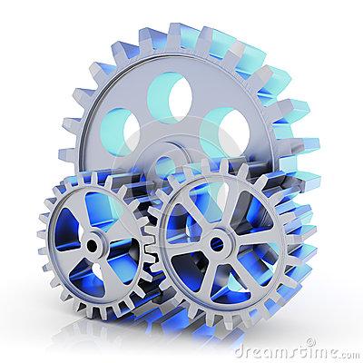 機(jī)械振動(dòng)主要測(cè)量哪些參數(shù)