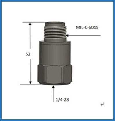 LC-15V壓電式速度傳感器(4-20mA,隔離、工業(yè)監(jiān)測)
